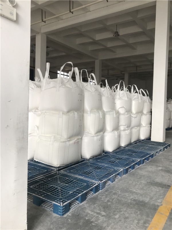  廠(chǎng)房環(huán)境